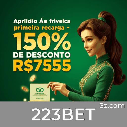 223BET Crash: Estratégias e Interação Comunitária