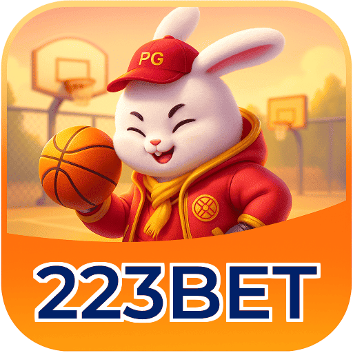 223BET.com - Plataforma de Apostas Online de Confiança no Brasil - 223BET