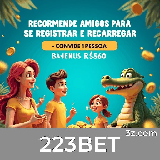 Experiências inovadoras em jogos: desenvolvimento de ponta no 223BET
